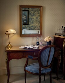 InterContinental Amstel