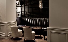 InterContinental Amstel