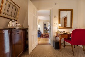 InterContinental Amstel
