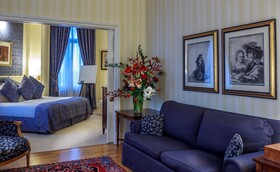InterContinental Amstel