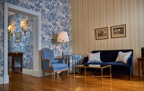 InterContinental Amstel