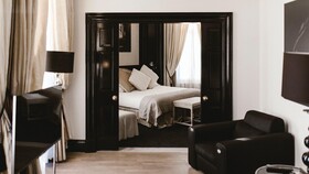 InterContinental Amstel
