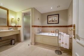 InterContinental Amstel