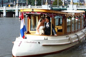 InterContinental Amstel
