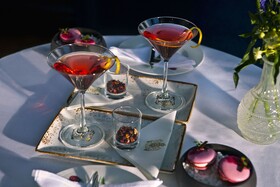 InterContinental Amstel