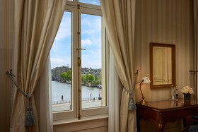 InterContinental Amstel
