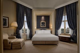 InterContinental Amstel