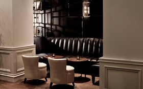 InterContinental Amstel