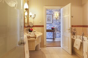 InterContinental Amstel