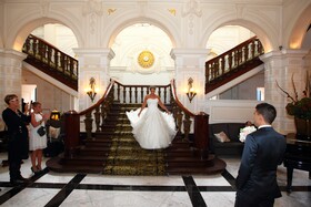 InterContinental Amstel