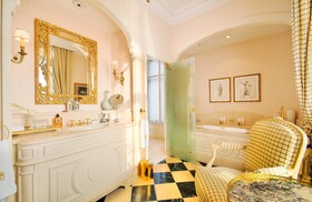 InterContinental Amstel