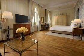 InterContinental Amstel