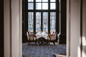 InterContinental Amstel