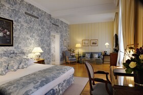 InterContinental Amstel