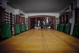 InterContinental Amstel