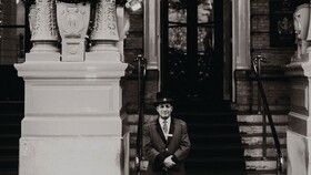 InterContinental Amstel