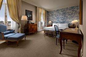 InterContinental Amstel