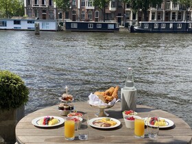InterContinental Amstel