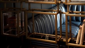 InterContinental Amstel