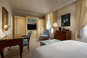 InterContinental Amstel
