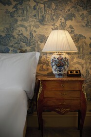 InterContinental Amstel