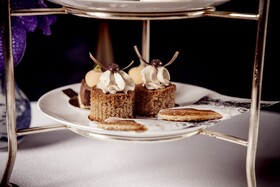 InterContinental Amstel