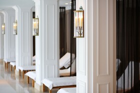 InterContinental Amstel