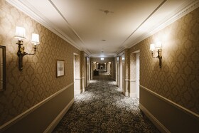 InterContinental Amstel