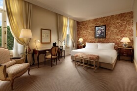 InterContinental Amstel