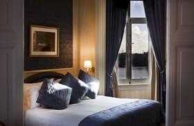 InterContinental Amstel