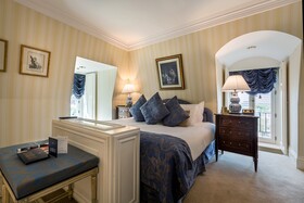 InterContinental Amstel