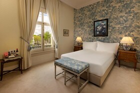 InterContinental Amstel