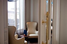 InterContinental Amstel