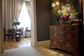 InterContinental Amstel