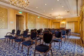 InterContinental Amstel