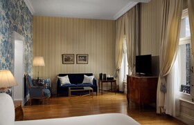 InterContinental Amstel
