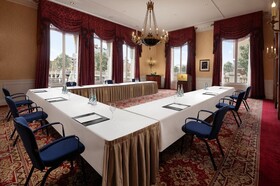InterContinental Amstel