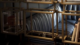 InterContinental Amstel