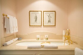 InterContinental Amstel