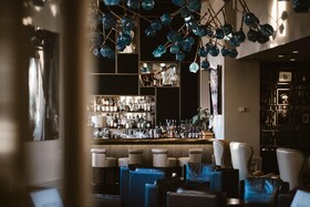 InterContinental Amstel