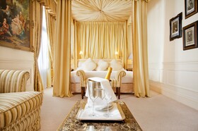 InterContinental Amstel