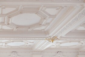InterContinental Amstel