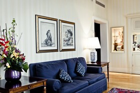 InterContinental Amstel