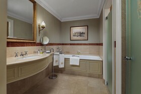InterContinental Amstel