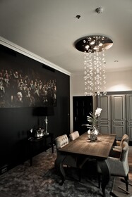 InterContinental Amstel