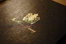 InterContinental Amstel