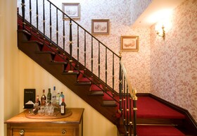 InterContinental Amstel