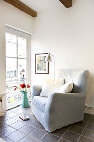 Jackie O Studio