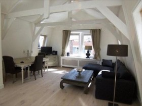 Jordaan Apartments Amsterdam