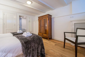 Short Stay Group Jordaan Laurier Serviced Apartments